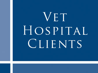 Veterinary Hospital Client List